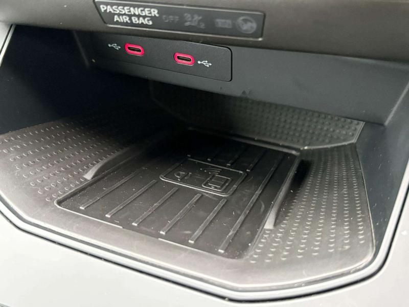 Used SEAT Arona 2021 for sale - 77665737: Photo 18