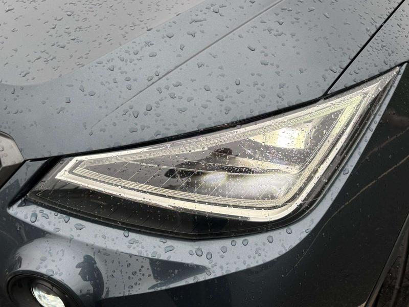 Used SEAT Arona 2021 for sale - 77665737: Photo 20