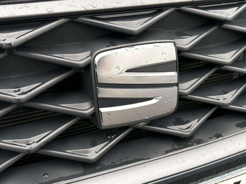 Used SEAT Arona 2021 for sale - 77665737: Photo 21