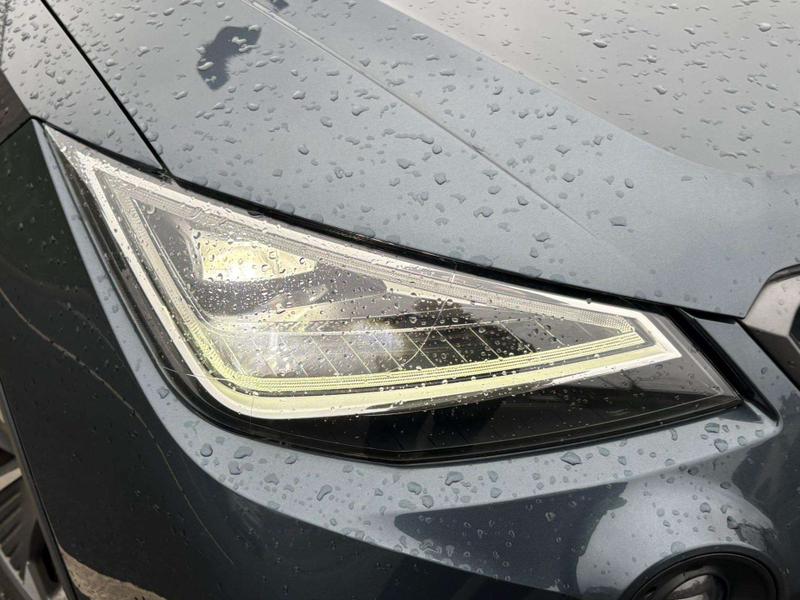 Used SEAT Arona 2021 for sale - 77665737: Photo 22