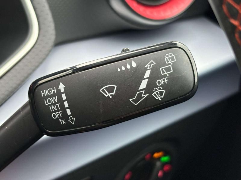 Used SEAT Arona 2021 for sale - 77665737: Photo 24