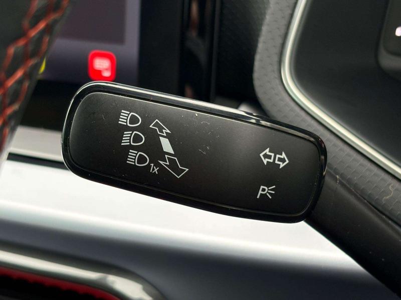 Used SEAT Arona 2021 for sale - 77665737: Photo 25