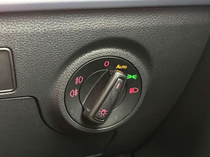 Used SEAT Arona 2021 for sale - 77665737: Photo 26