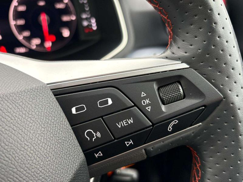 Used SEAT Arona 2021 for sale - 77665737: Photo 27