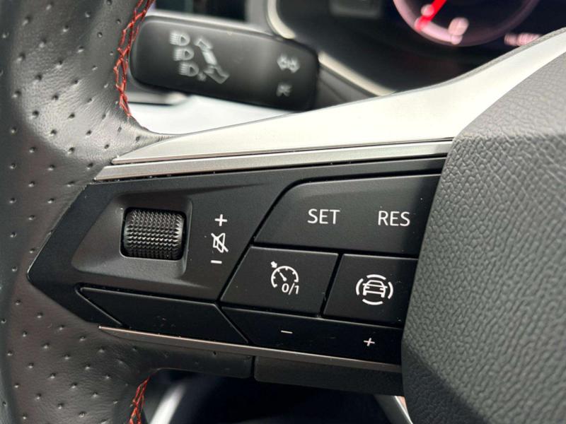 Used SEAT Arona 2021 for sale - 77665737: Photo 28