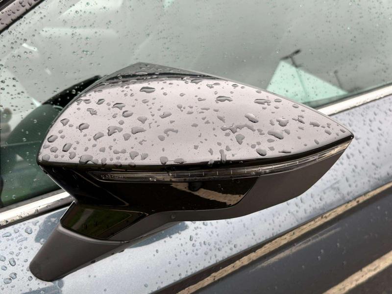 Used SEAT Arona 2021 for sale - 77665737: Photo 30