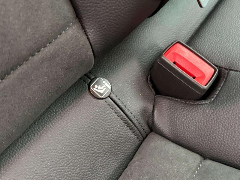 Used SEAT Arona 2021 for sale - 77665737: Photo 31