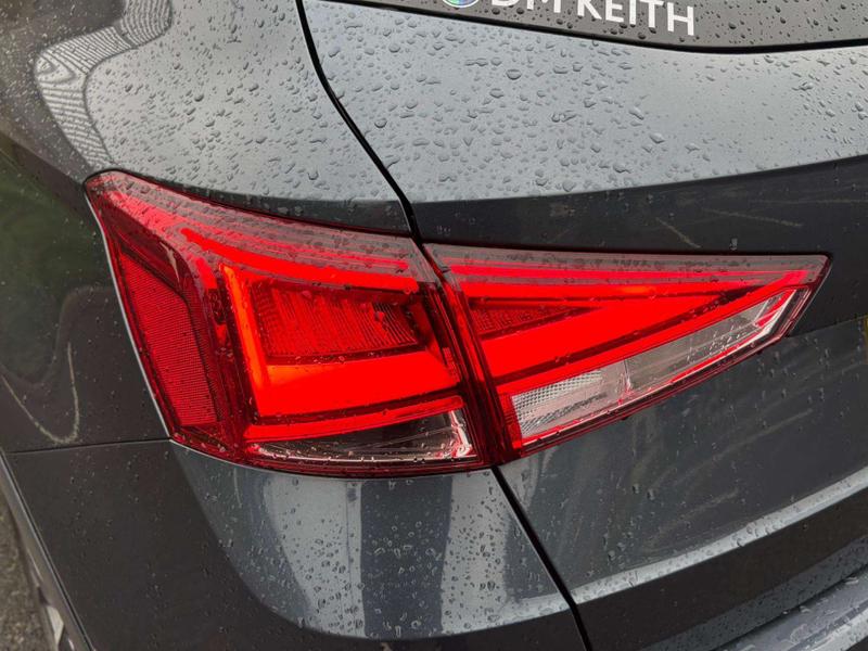 Used SEAT Arona 2021 for sale - 77665737: Photo 34