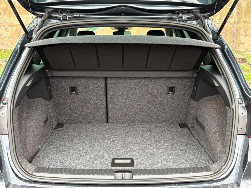 Used SEAT Arona 2021 for sale - 77665737: Photo 36