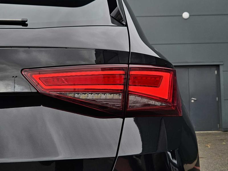 Used SEAT Ateca 2025 for sale - 75294323: Photo 11