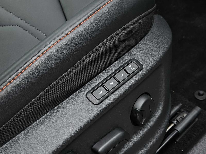 Used SEAT Ateca 2025 for sale - 75294323: Photo 13