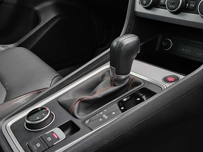 Used SEAT Ateca 2025 for sale - 75294323: Photo 18