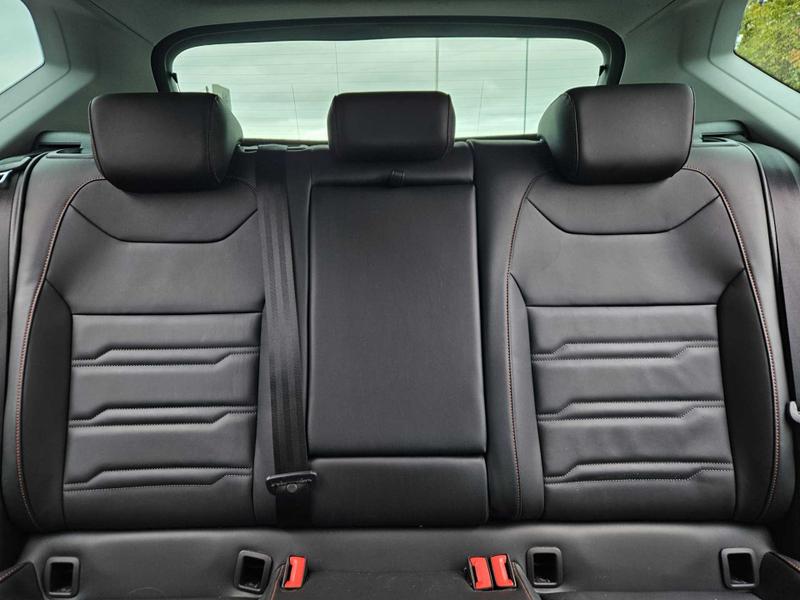 Used SEAT Ateca 2025 for sale - 75294323: Photo 21