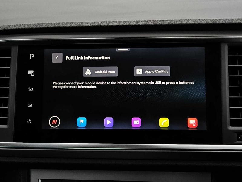 Used SEAT Ateca 2025 for sale - 75294323: Photo 27