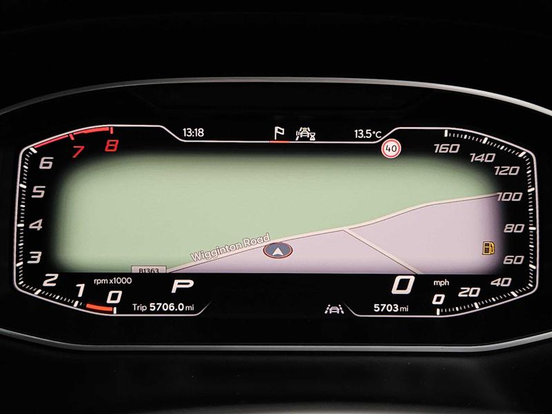 Used SEAT Ateca 2025 for sale - 75294323: Photo 33