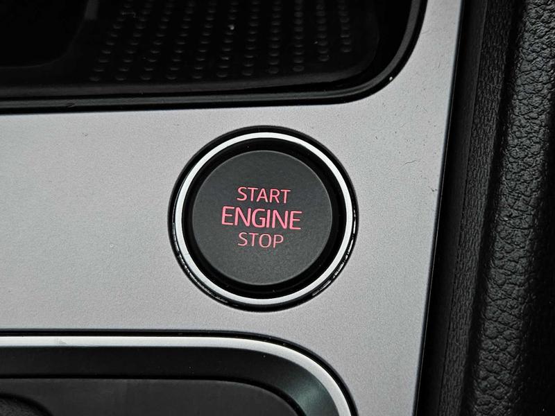 Used SEAT Ateca 2025 for sale - 75294323: Photo 34