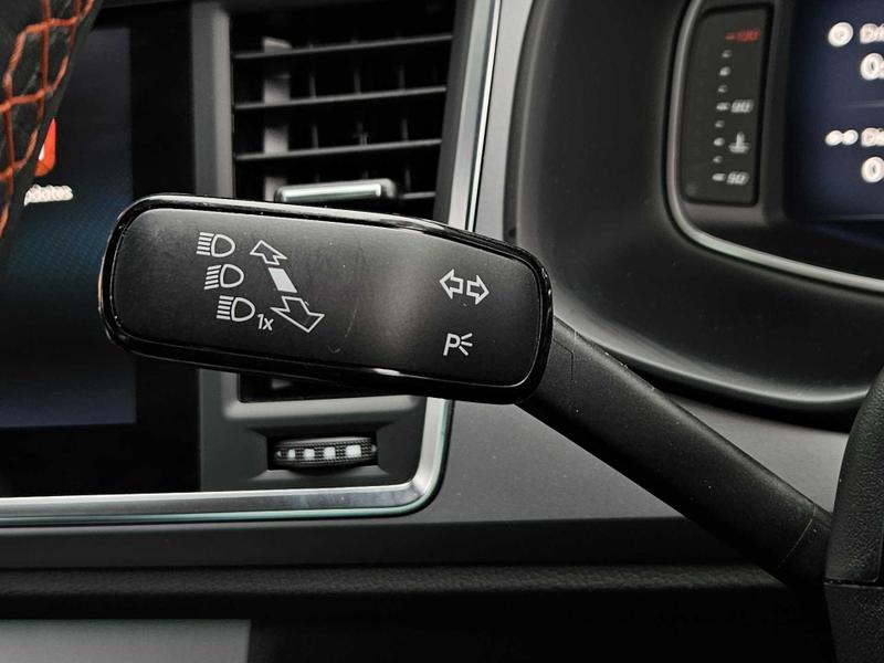 Used SEAT Ateca 2025 for sale - 75294323: Photo 35