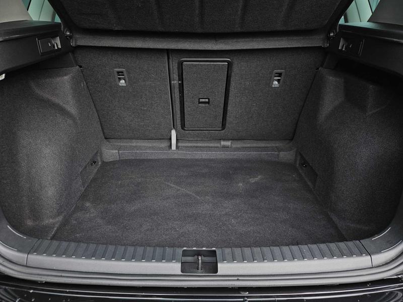 Used SEAT Ateca 2025 for sale - 75294323: Photo 37