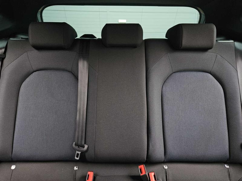 Used SEAT Ibiza 2025 for sale - 76154152: Photo 15