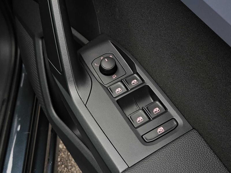 Used SEAT Ibiza 2025 for sale - 76154152: Photo 16