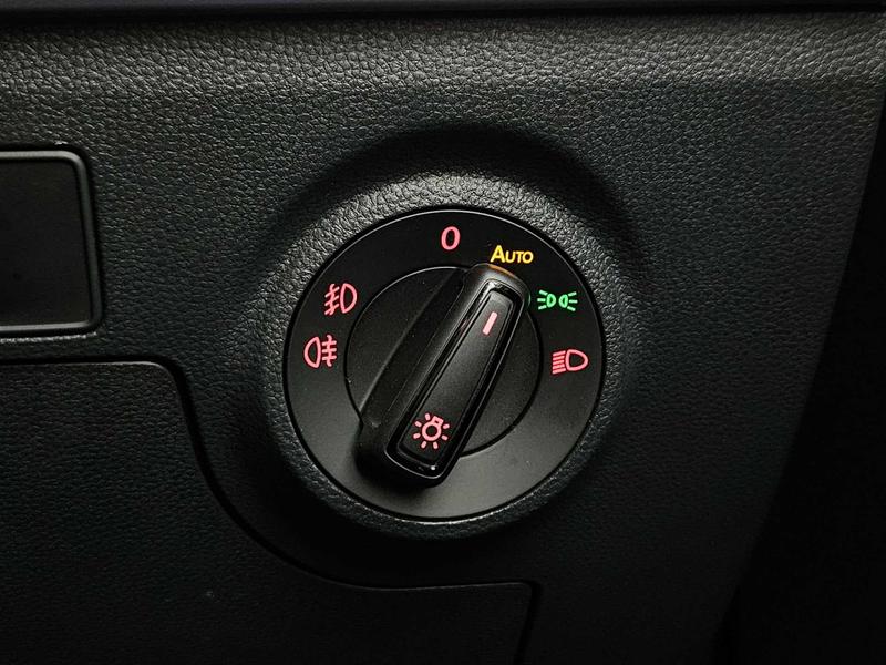 Used SEAT Ibiza 2025 for sale - 76154152: Photo 17