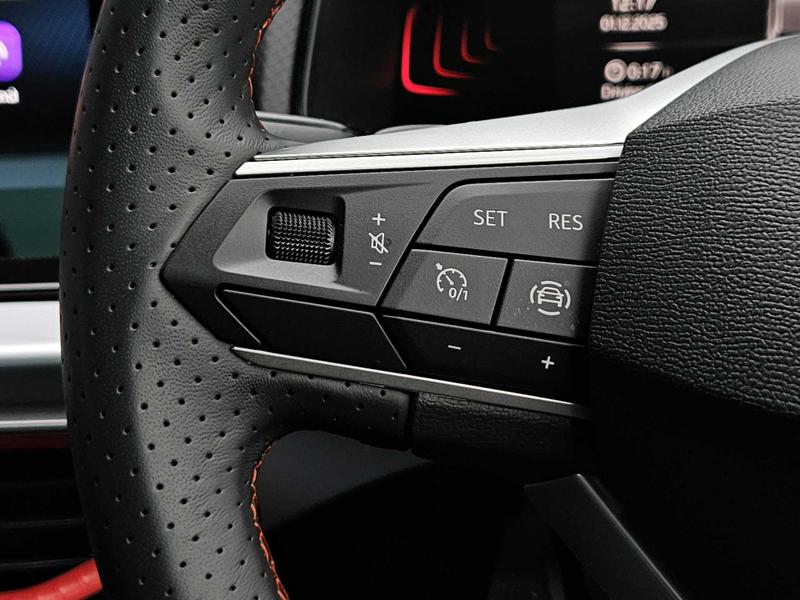 Used SEAT Ibiza 2025 for sale - 76154152: Photo 20