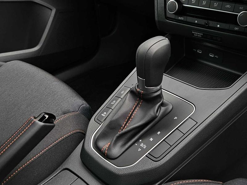 Used SEAT Ibiza 2025 for sale - 76154152: Photo 22