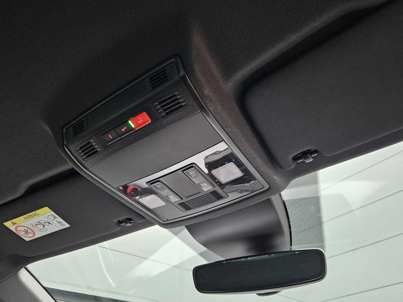 Used SEAT Ibiza 2025 for sale - 76154152: Photo 24