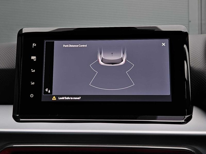 Used SEAT Ibiza 2025 for sale - 76154152: Photo 25