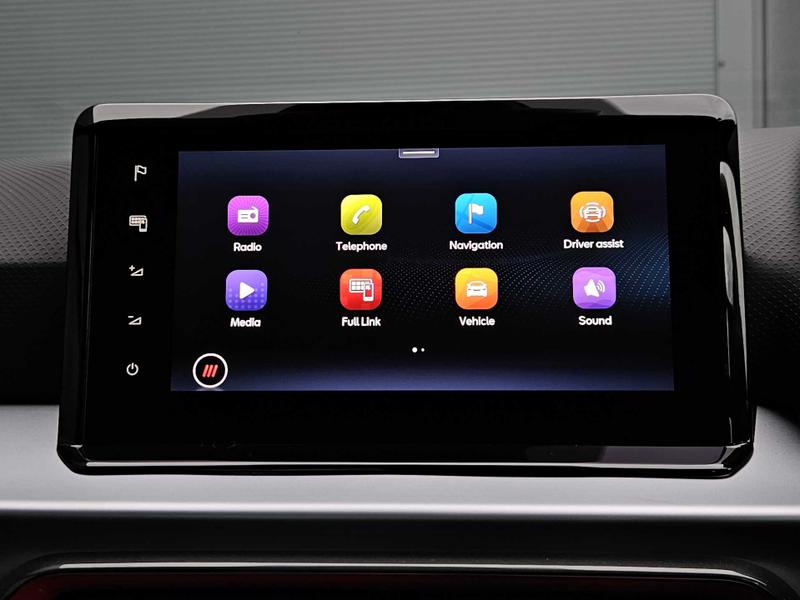 Used SEAT Ibiza 2025 for sale - 76154152: Photo 27