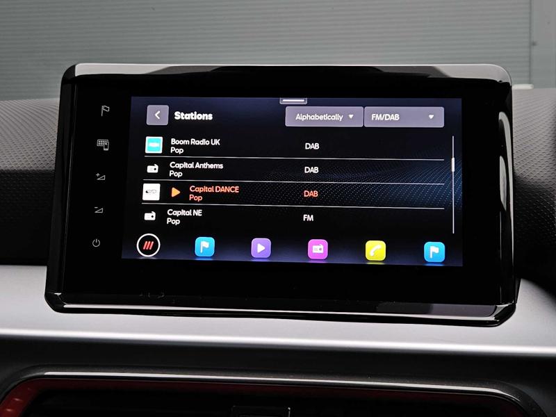 Used SEAT Ibiza 2025 for sale - 76154152: Photo 30