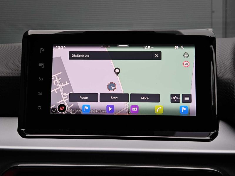 Used SEAT Ibiza 2025 for sale - 76154152: Photo 32