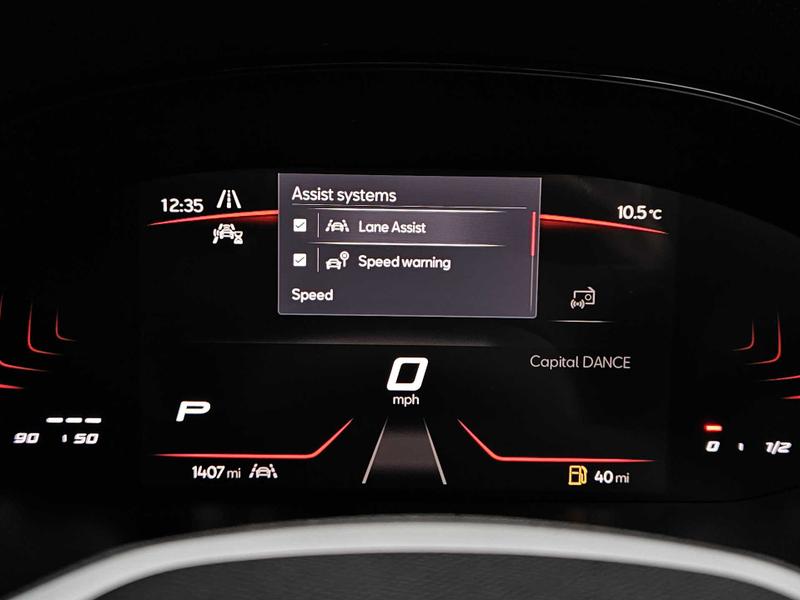 Used SEAT Ibiza 2025 for sale - 76154152: Photo 33