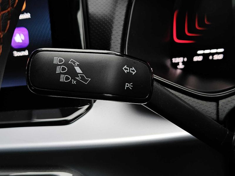 Used SEAT Ibiza 2025 for sale - 76154152: Photo 35