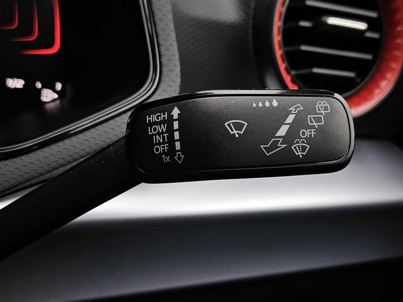 Used SEAT Ibiza 2025 for sale - 76154152: Photo 36