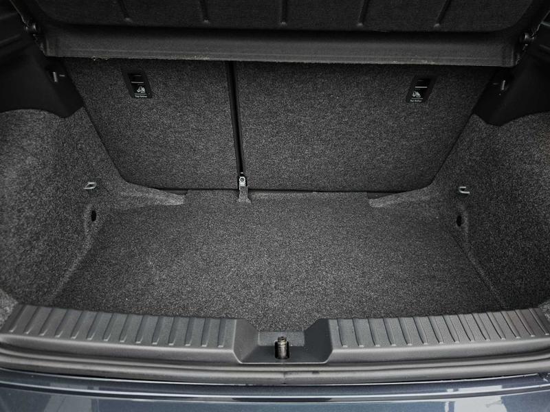 Used SEAT Ibiza 2025 for sale - 76154152: Photo 37