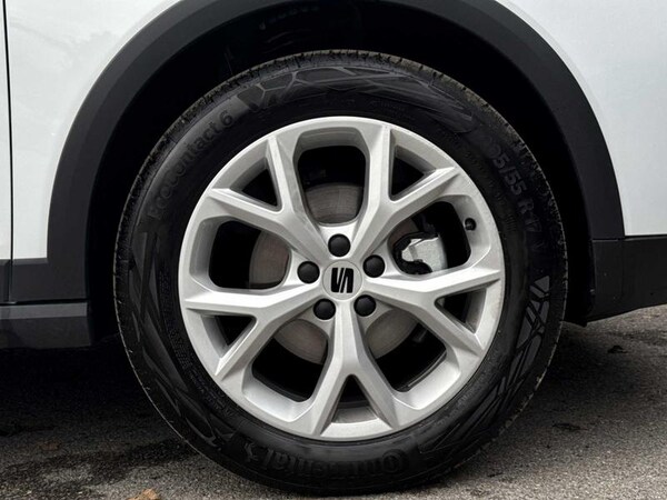 Used SEAT Arona 2025 for sale - 76104836: Photo 10