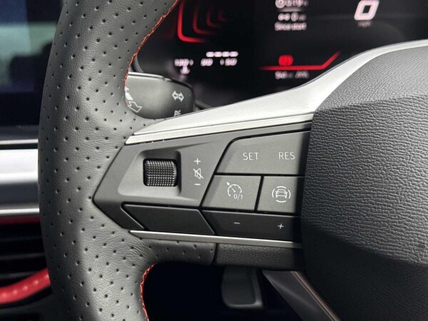 Used SEAT Arona 2025 for sale - 76104836: Photo 12