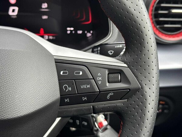 Used SEAT Arona 2025 for sale - 76104836: Photo 13