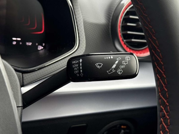 Used SEAT Arona 2025 for sale - 76104836: Photo 14