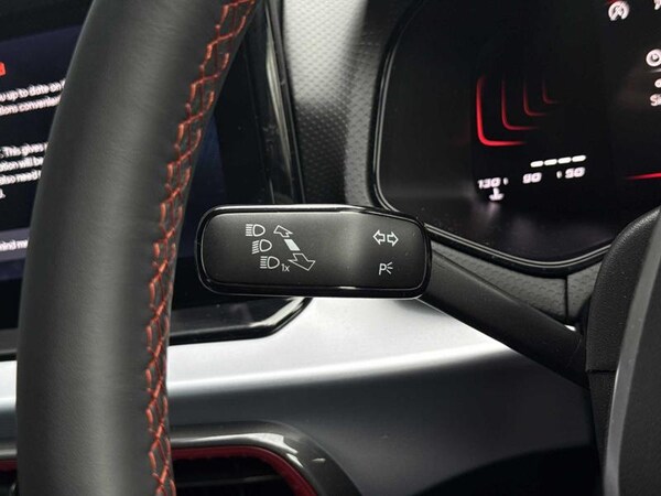 Used SEAT Arona 2025 for sale - 76104836: Photo 15