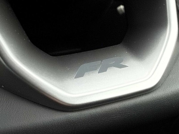 Used SEAT Arona 2025 for sale - 76104836: Photo 16