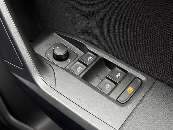 Used SEAT Arona 2025 for sale - 76104836: Photo 17