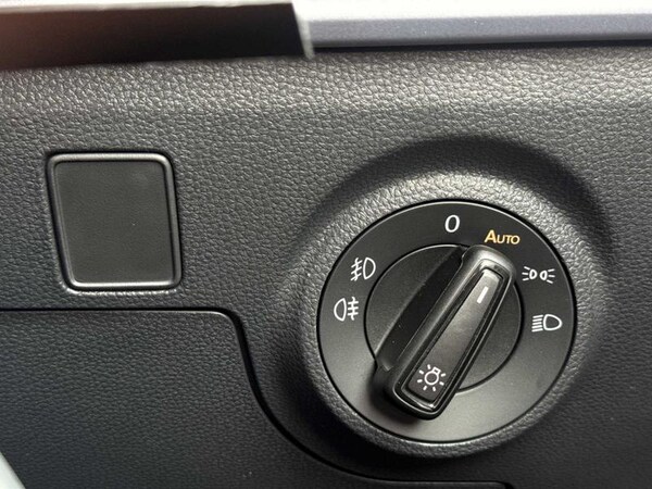 Used SEAT Arona 2025 for sale - 76104836: Photo 18