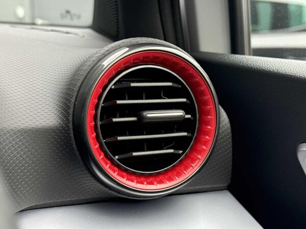 Used SEAT Arona 2025 for sale - 76104836: Photo 19