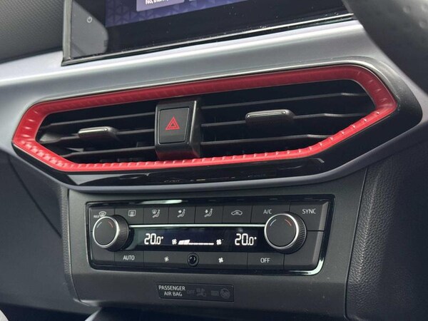Used SEAT Arona 2025 for sale - 76104836: Photo 20