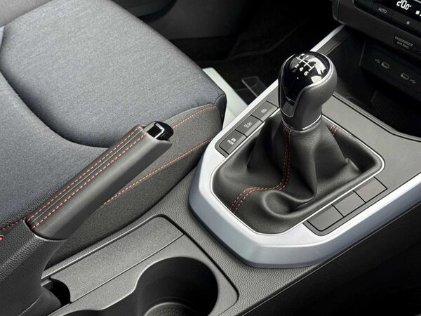 Used SEAT Arona 2025 for sale - 76104836: Photo 21