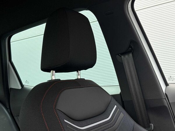 Used SEAT Arona 2025 for sale - 76104836: Photo 22