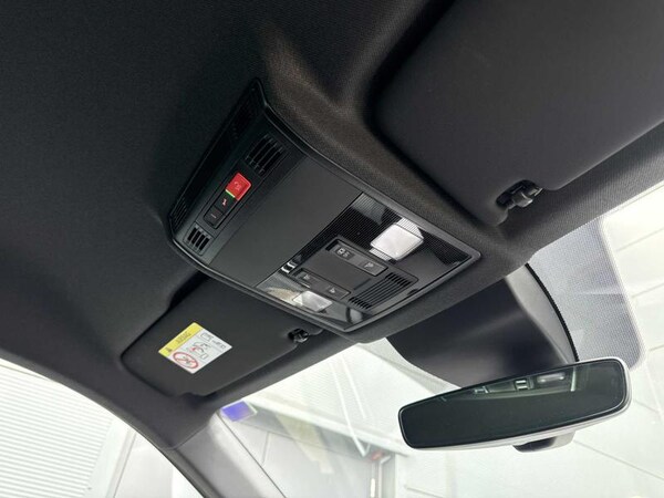 Used SEAT Arona 2025 for sale - 76104836: Photo 23