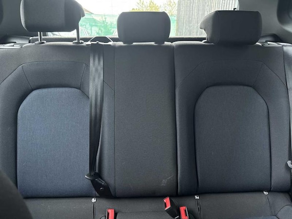 Used SEAT Arona 2025 for sale - 76104836: Photo 24